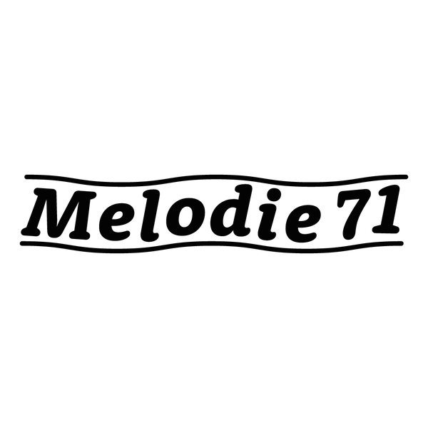 Melodie 71